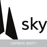 SkyCoverage