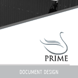 Design & Layout
